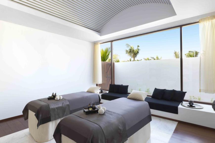 5 Sterne Familienhotel: Al Baleed Resort Salalah by Anantara - Salalah, Dhofar, Bild 9