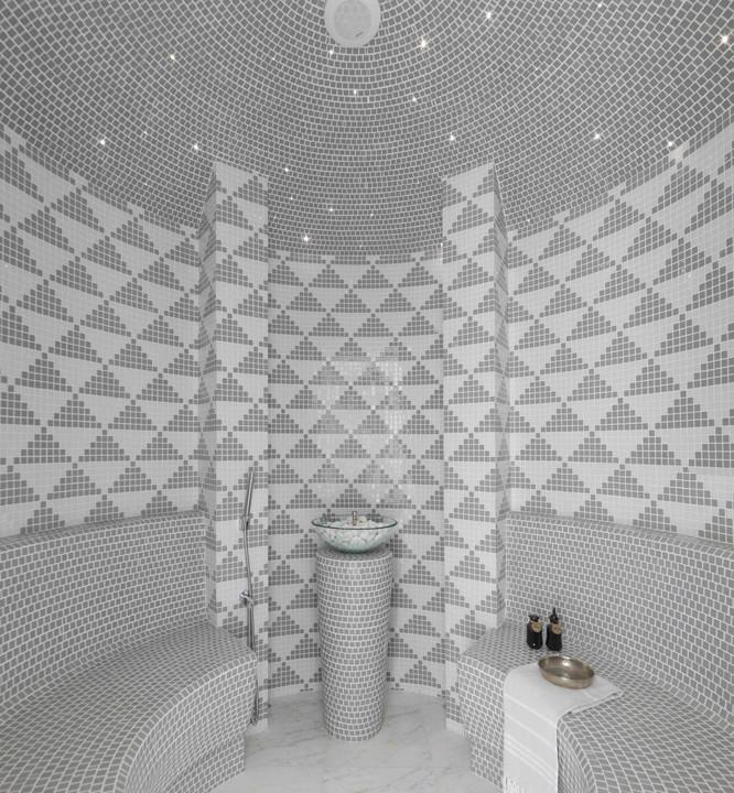 5 Sterne Familienhotel: Al Baleed Resort Salalah by Anantara - Salalah, Dhofar, Bild 10