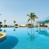 Wyndham Garden Salalah Mirbat, Bild 1