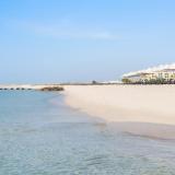 Wyndham Garden Salalah Mirbat, Bild 3