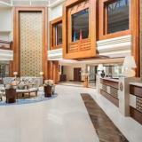 Wyndham Garden Salalah Mirbat, Bild 6