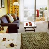 Hilton Salalah Resort, Bild 5 ansehen Hilton Salalah Resort, Bild 5