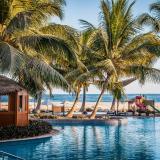 Hilton Salalah Resort, Bild 2 ansehen Hilton Salalah Resort, Bild 2