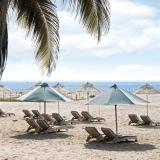 Hilton Salalah Resort, Bild 3 ansehen Hilton Salalah Resort, Bild 3