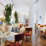 Hilton Salalah Resort, Bild 8