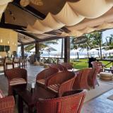 Hilton Salalah Resort, Bild 4 ansehen Hilton Salalah Resort, Bild 4