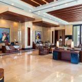 Millennium Resort Salalah, Bild 10