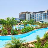 Millennium Resort Salalah, Bild 1