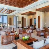 Millennium Resort Salalah, Bild 9