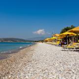 Saint Nicholas, Bild 2 ansehen Saint Nicholas, Bild 2