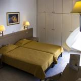 Saint Nicholas, Bild 5 ansehen Saint Nicholas, Bild 5