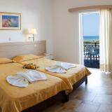 Saint Nicholas, Bild 4 ansehen Saint Nicholas, Bild 4