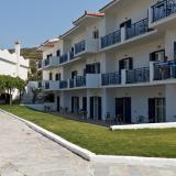 Saint Nicholas, Bild 6