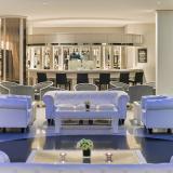 H10 Taburiente Playa, Bild 5