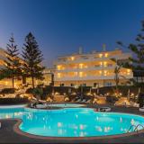 H10 Taburiente Playa, Bild 2