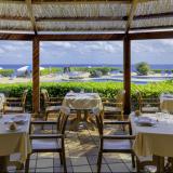 H10 Taburiente Playa, Bild 4