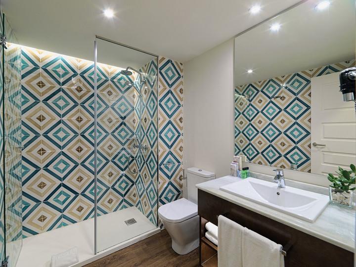 4 Sterne Hotel: H10 Taburiente Playa - Los Cancajos, La Palma (Kanaren), Bild 6