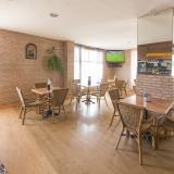 Centro Cancajos, Bild 5 ansehen Centro Cancajos, Bild 5