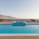 Centro Cancajos, Bild 2 ansehen Centro Cancajos, Bild 2