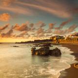 Centro Cancajos, Bild 3 ansehen Centro Cancajos, Bild 3