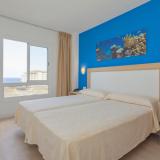 Centro Cancajos, Bild 9