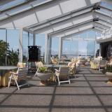 La Palma Romantica, Bild 4 ansehen La Palma Romantica, Bild 4