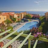 La Caleta, Bild 4 ansehen La Caleta, Bild 4