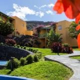 La Caleta, Bild 2 ansehen La Caleta, Bild 2