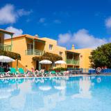 La Caleta, Bild 5 ansehen La Caleta, Bild 5