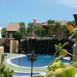 Apartamentos Cerrito, Bild 4 ansehen Apartamentos Cerrito, Bild 4