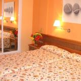 Apartamentos Cerrito, Bild 5 ansehen Apartamentos Cerrito, Bild 5