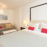 Amfora Hvar Grand Beach Resort, Bild 6