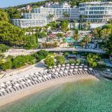 Amfora Hvar Grand Beach Resort, Bild 1