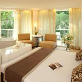 Amfora Hvar Grand Beach Resort, Bild 8