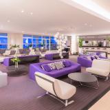 Amfora Hvar Grand Beach Resort, Bild 10