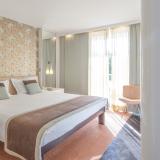 Amfora Hvar Grand Beach Resort, Bild 7