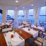 Amfora Hvar Grand Beach Resort, Bild 9