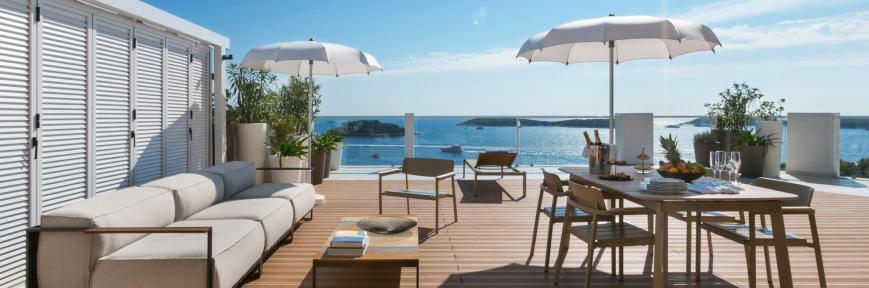 4 Sterne Hotel: Amfora Hvar Grand Beach Resort - Hvar (Insel Hvar), Insel Hvar, Bild 5