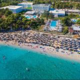 Amadria Park Jure, Bild 4 ansehen Amadria Park Jure, Bild 4