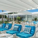 Amadria Park Jure, Bild 5 ansehen Amadria Park Jure, Bild 5