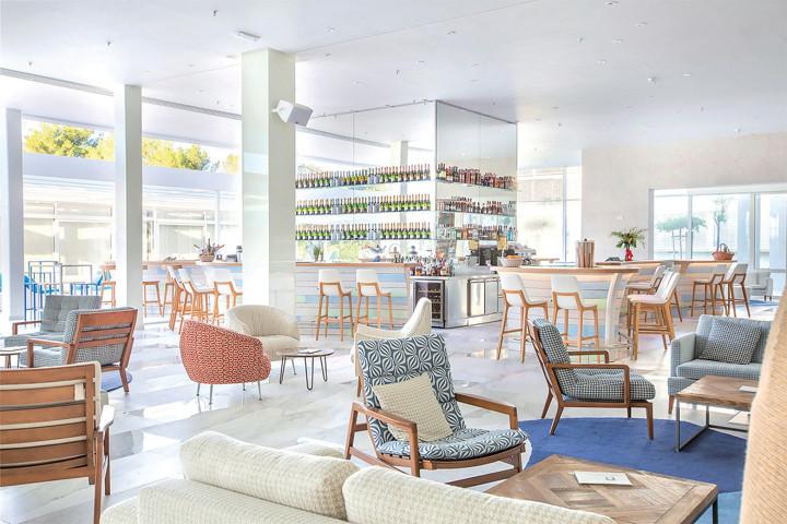 4 Sterne Familienhotel: Amadria Park Jure - Sibenik, Dalmatien, Bild 8