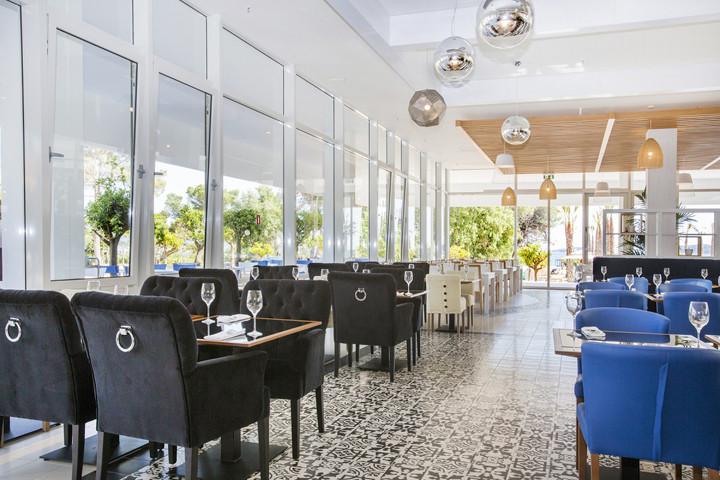 4 Sterne Familienhotel: Amadria Park Jure - Sibenik, Dalmatien, Bild 9