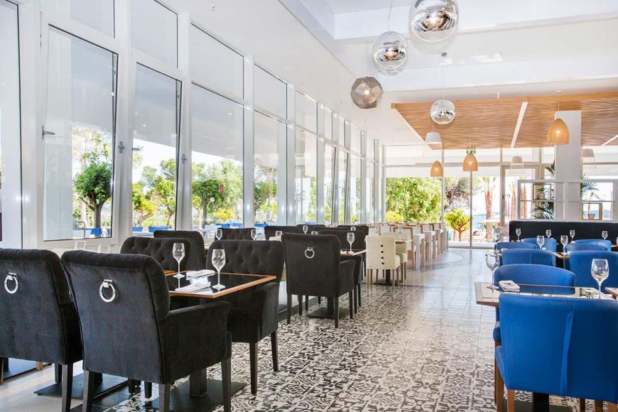 4 Sterne Familienhotel: Amadria Park Jure - Sibenik, Dalmatien, Bild 2