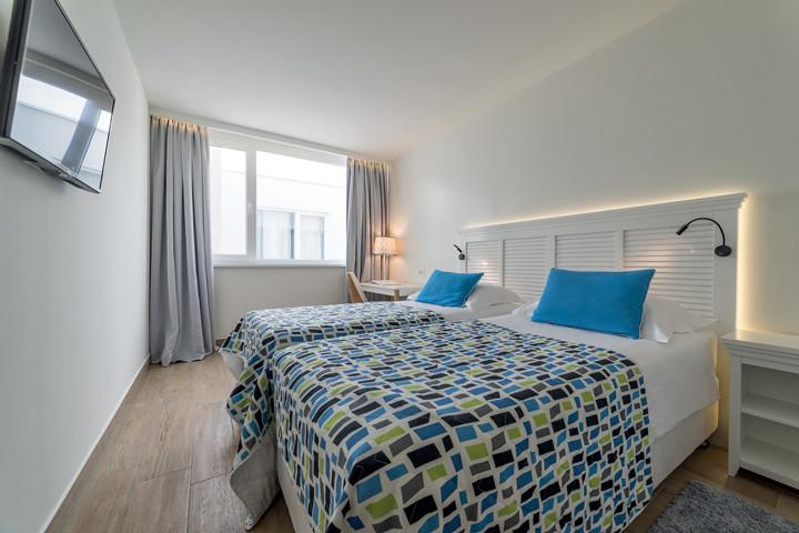 4 Sterne Familienhotel: Amadria Park Jure - Sibenik, Dalmatien, Bild 6