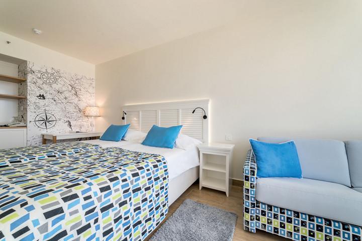 4 Sterne Familienhotel: Amadria Park Jure - Sibenik, Dalmatien, Bild 7