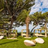 Valamar Meteor, Bild 3 ansehen Valamar Meteor, Bild 3