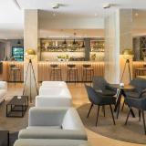 Valamar Meteor, Bild 5 ansehen Valamar Meteor, Bild 5