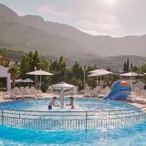 Bluesun Hotel Neptun, Bild 2 ansehen Bluesun Hotel Neptun, Bild 2