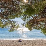 Bluesun Hotel Neptun, Bild 3 ansehen Bluesun Hotel Neptun, Bild 3