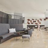 Bluesun Hotel Neptun, Bild 5 ansehen Bluesun Hotel Neptun, Bild 5